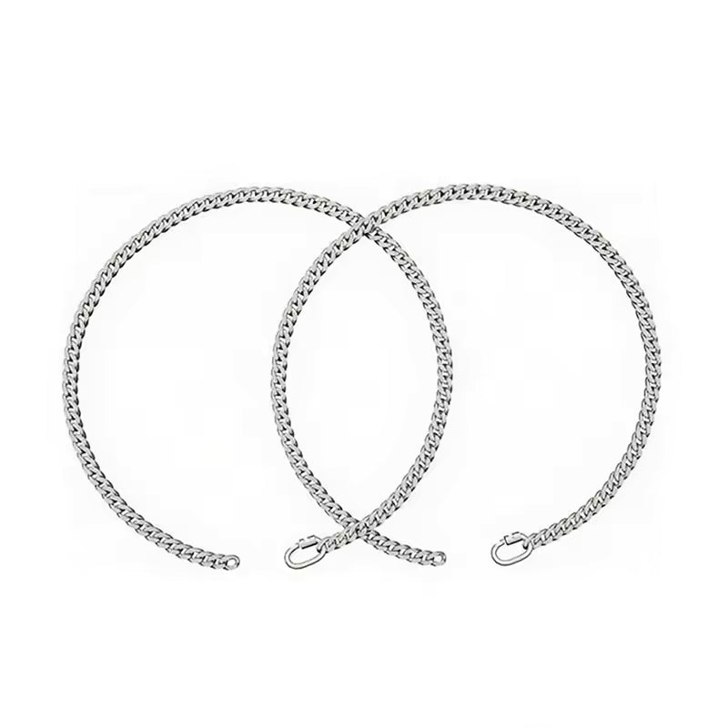 SoulBound™ Armband (2 Stück)