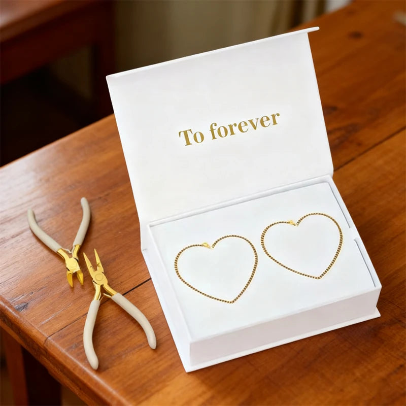 SoulBound™ Armband (2 Stück)