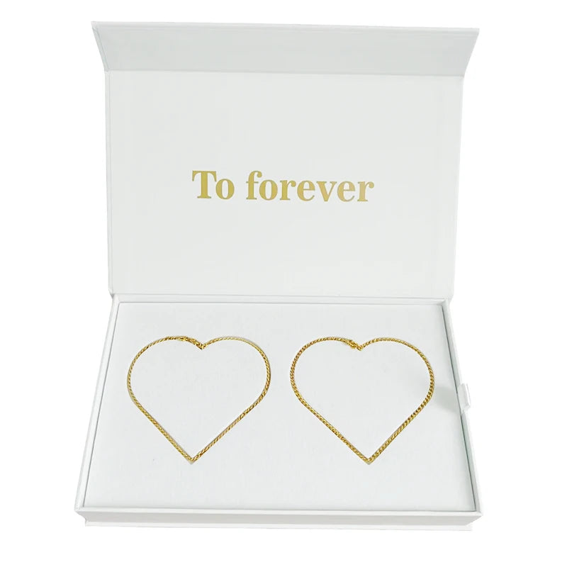 SoulBound™ Armband (2 Stück)