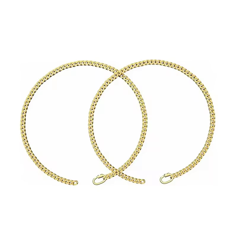 SoulBound™ Armband (2 Stück)